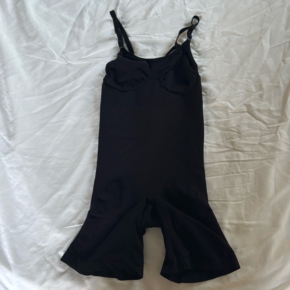 Women's Shapewear - Picture 1 of 2